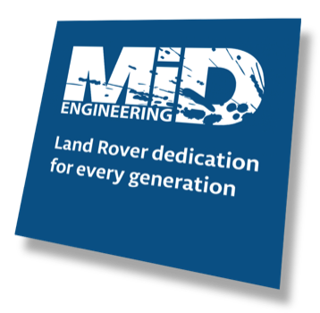MiD engineering