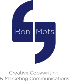 bonmots logo